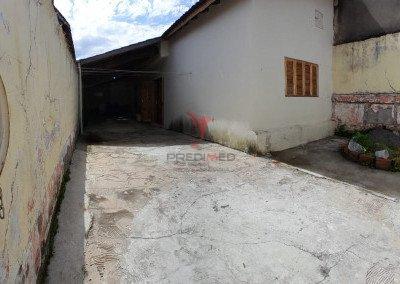  - Guaratinguetá - 