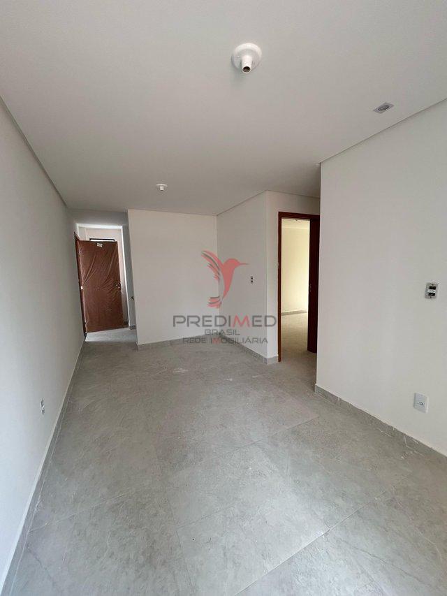 Apartamento de 2 Quartos para venda no Manaíra Rua Vigolvino Florentino Costa João Pessoa - 