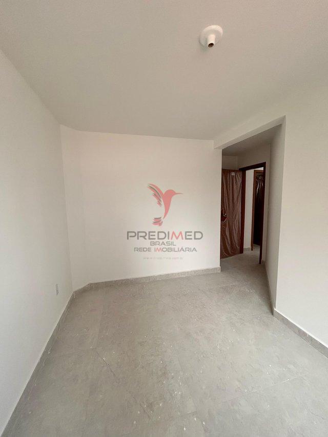 Apartamento de 2 Quartos para venda no Manaíra Rua Vigolvino Florentino Costa João Pessoa - 