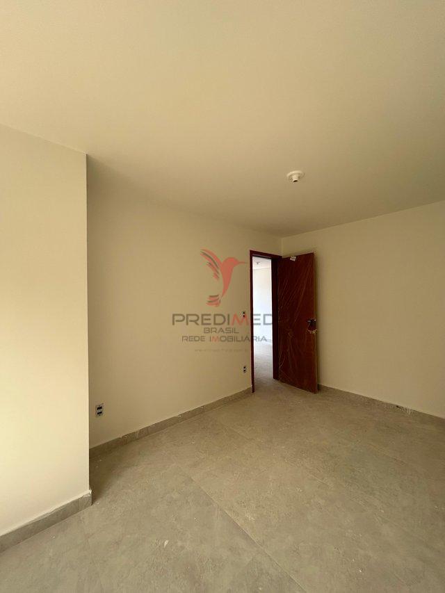 Apartamento de 2 Quartos para venda no Manaíra Rua Vigolvino Florentino Costa João Pessoa - 