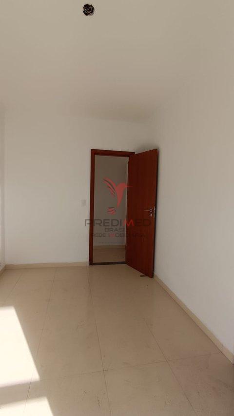 Apartamento novo  á venda Terraço Gourmet com churrasqueira . Bairro Tupi, Praia Grande Rua Xavantes Praia Grande - 