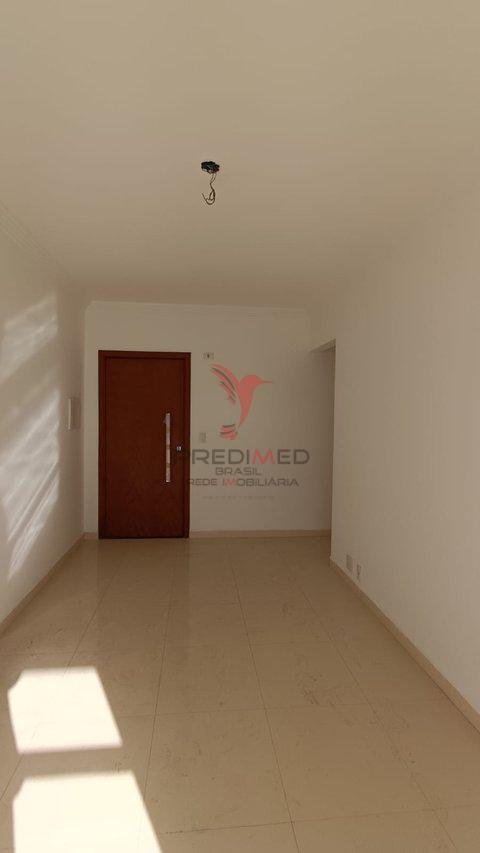 Apartamento novo  á venda Terraço Gourmet com churrasqueira . Bairro Tupi, Praia Grande Rua Xavantes Praia Grande - 
