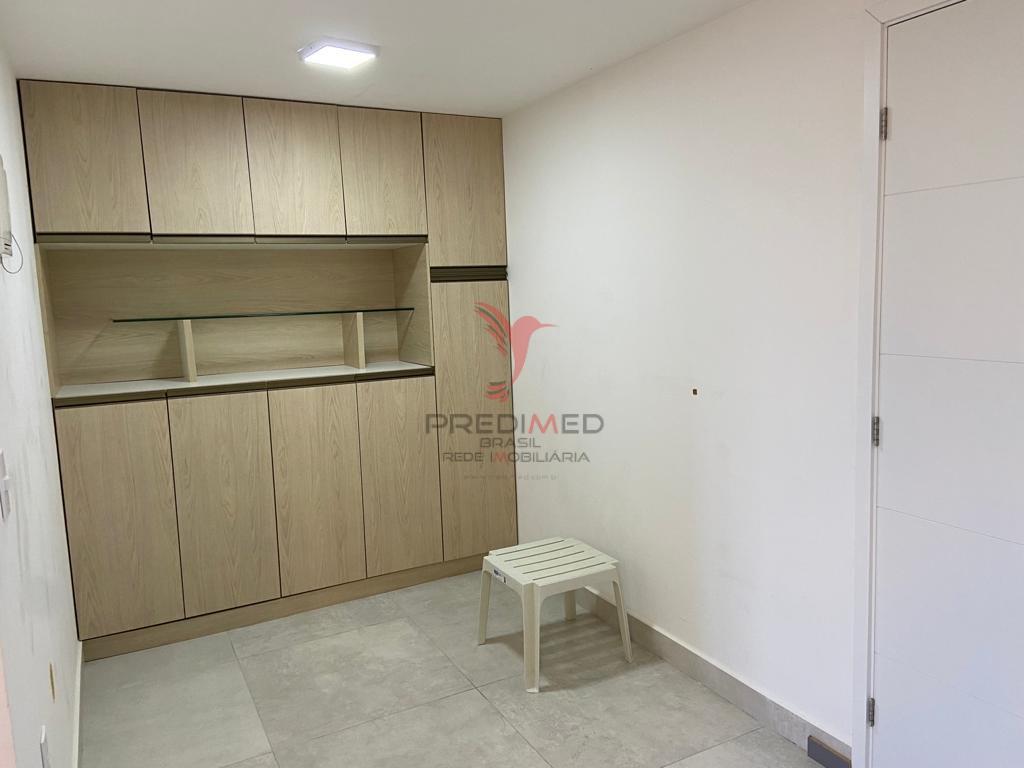 Apartamento na orla de Cabo branco | PORTEIRA FECHADA Rua Coronel Miguel Satyro João Pessoa - 