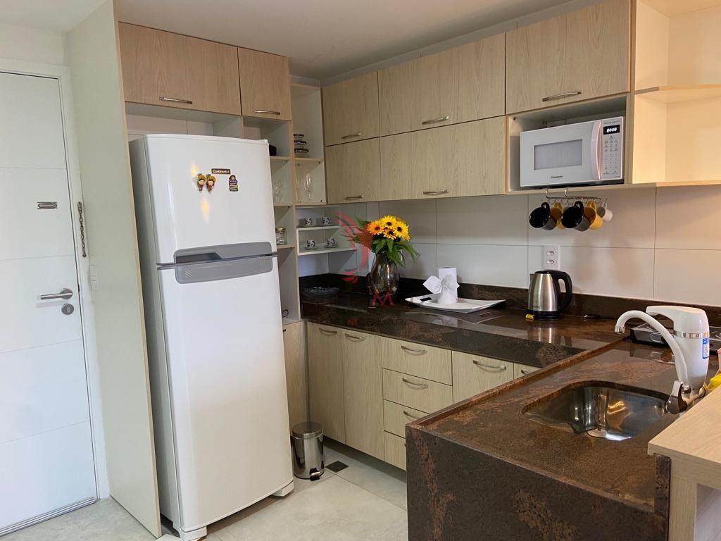 Apartamento na orla de Cabo branco | PORTEIRA FECHADA Rua Coronel Miguel Satyro João Pessoa - 