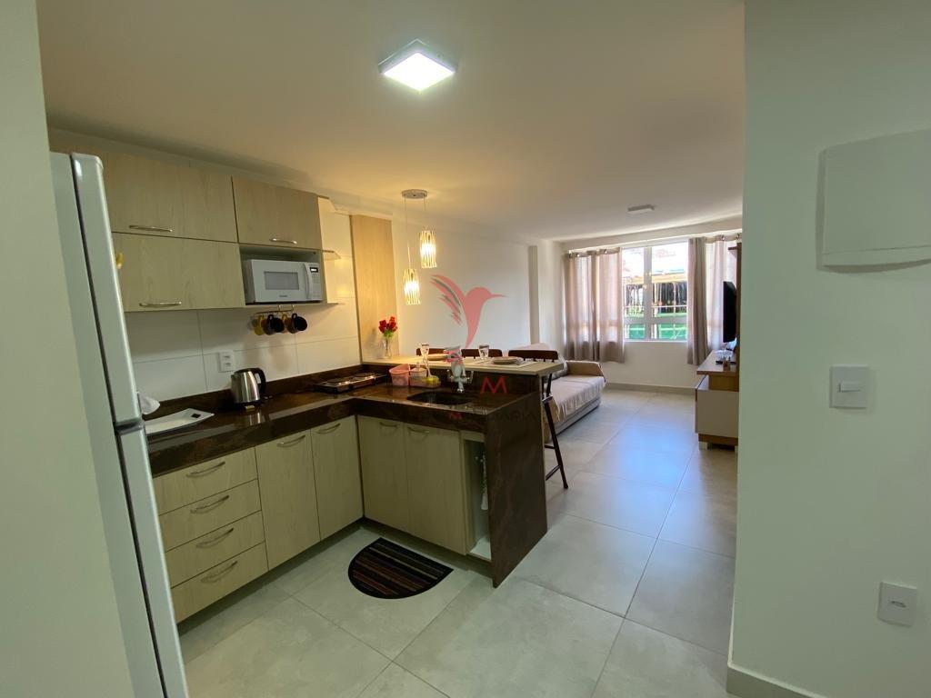 Apartamento na orla de Cabo branco | PORTEIRA FECHADA Rua Coronel Miguel Satyro João Pessoa - 
