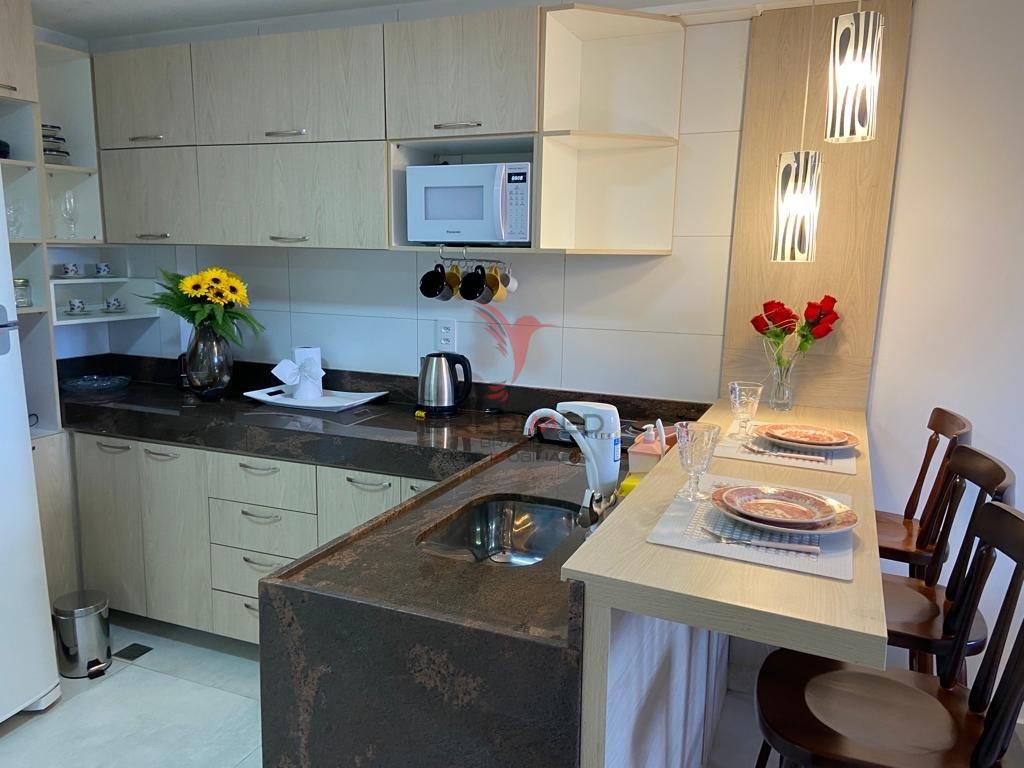 Apartamento na orla de Cabo branco | PORTEIRA FECHADA Rua Coronel Miguel Satyro João Pessoa - 