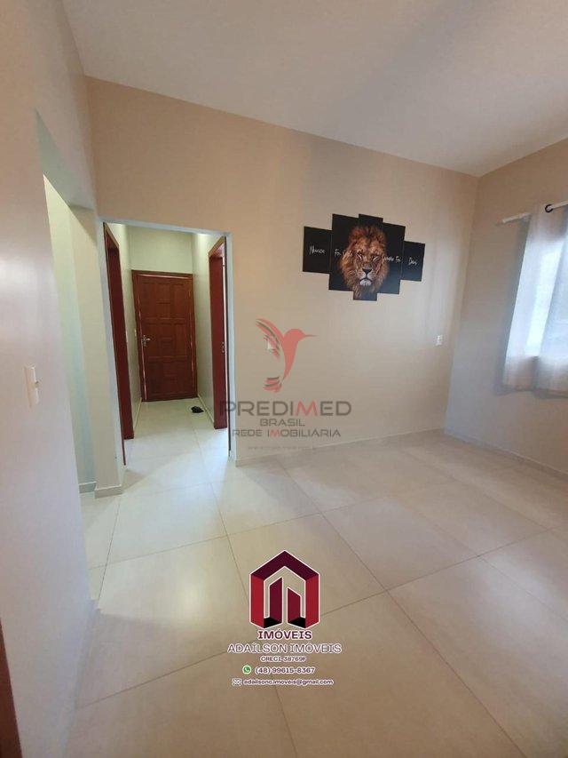 Casa à venda com 03 dormitórios em condomínio na Praia de Fora Palhoça SC Brasil Samuel Rua Arcanjo Cândido da Silva Palhoça - 