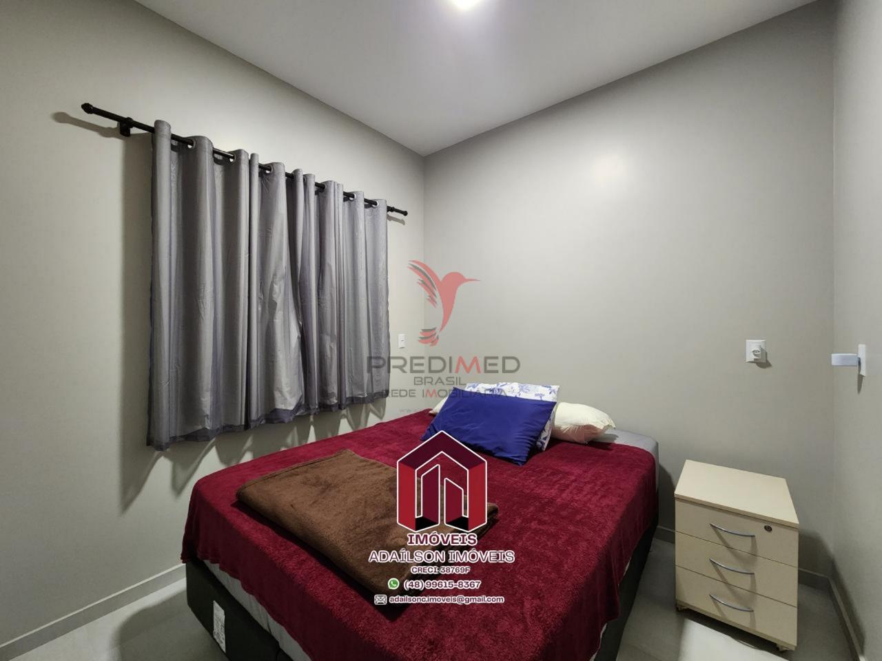 Casa, 3 quartos, 189 m² - Foto 31