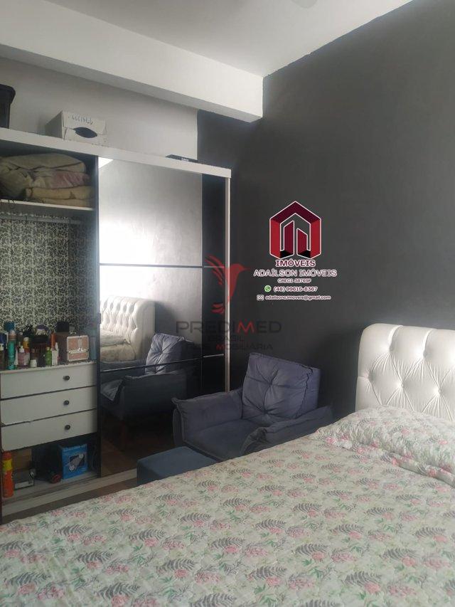 Casa a venda, com terreno grande no bairro Jardim Atlântico – Florianópolis - SC Rua Coronel Caetano Costa Florianópolis - 