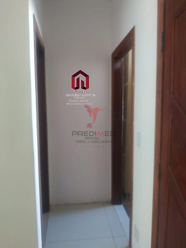 Casa a venda, com terreno grande no bairro Jardim Atlântico – Florianópolis - SC Rua Coronel Caetano Costa Florianópolis - 