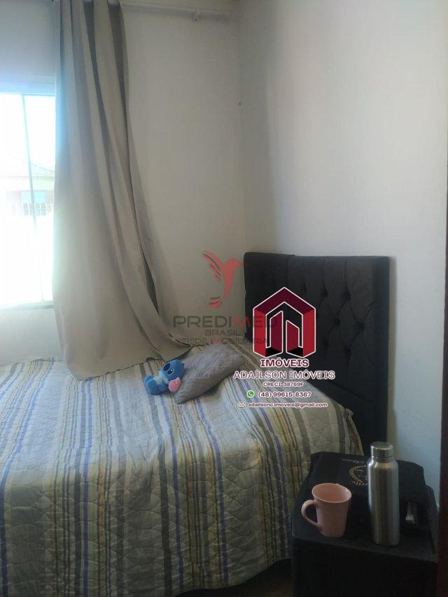 Casa a venda, com terreno grande no bairro Jardim Atlântico – Florianópolis - SC Rua Coronel Caetano Costa Florianópolis - 
