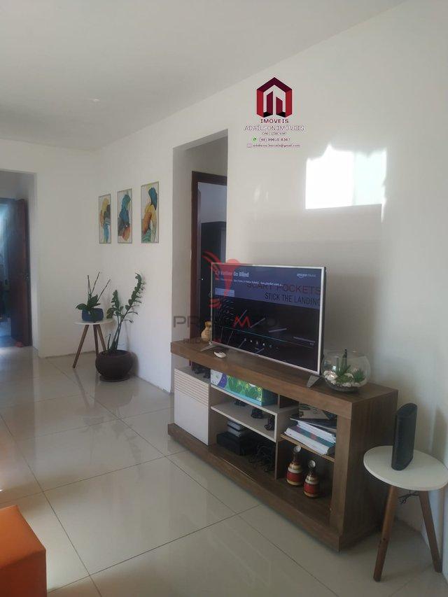 Casa a venda, com terreno grande no bairro Jardim Atlântico – Florianópolis - SC Rua Coronel Caetano Costa Florianópolis - 