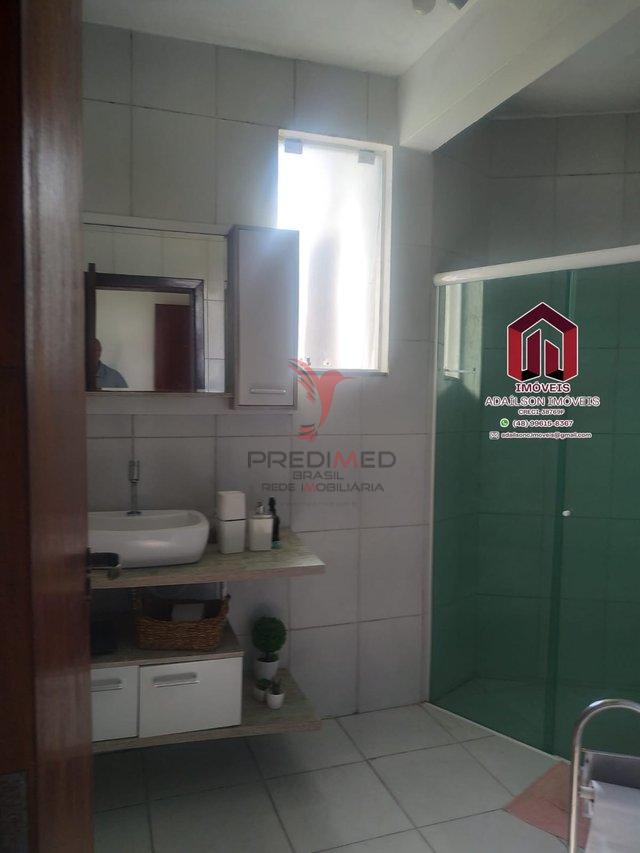 Casa a venda, com terreno grande no bairro Jardim Atlântico – Florianópolis - SC Rua Coronel Caetano Costa Florianópolis - 