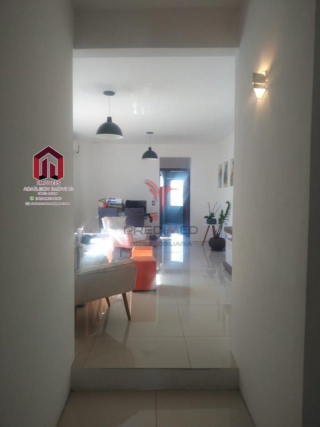 Casa a venda, com terreno grande no bairro Jardim Atlântico – Florianópolis - SC Rua Coronel Caetano Costa Florianópolis - 