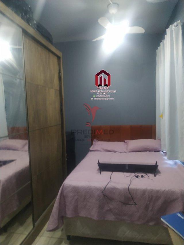 Casa a venda, com terreno grande no bairro Jardim Atlântico – Florianópolis - SC Rua Coronel Caetano Costa Florianópolis - 