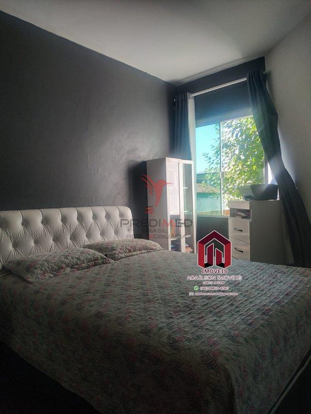 Casa a venda, com terreno grande no bairro Jardim Atlântico – Florianópolis - SC Rua Coronel Caetano Costa Florianópolis - 