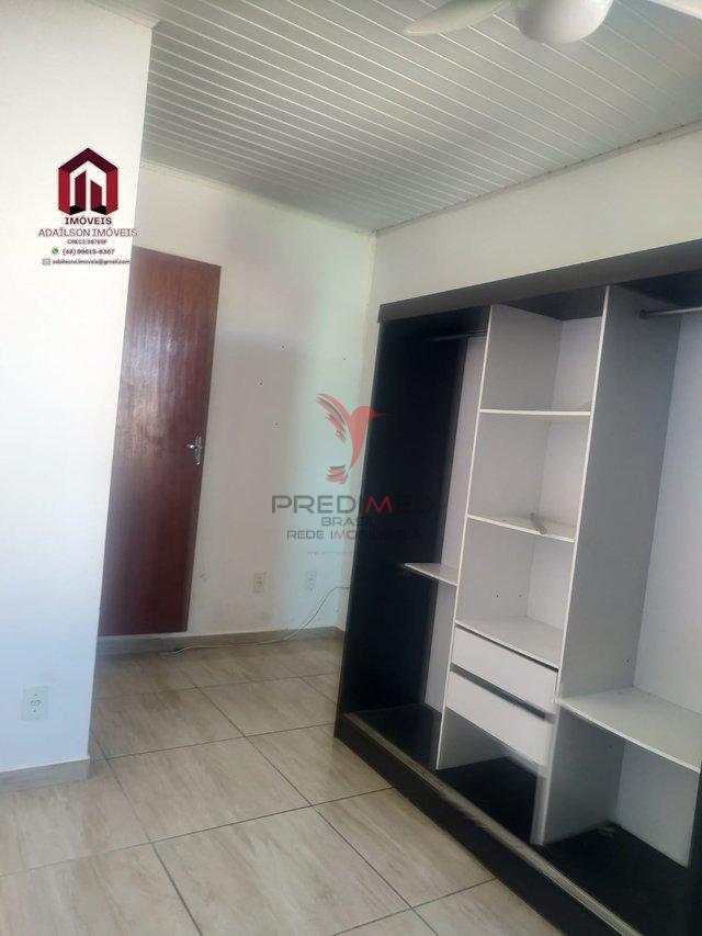 Casa a venda, com terreno grande no bairro Jardim Atlântico – Florianópolis - SC Rua Coronel Caetano Costa Florianópolis - 