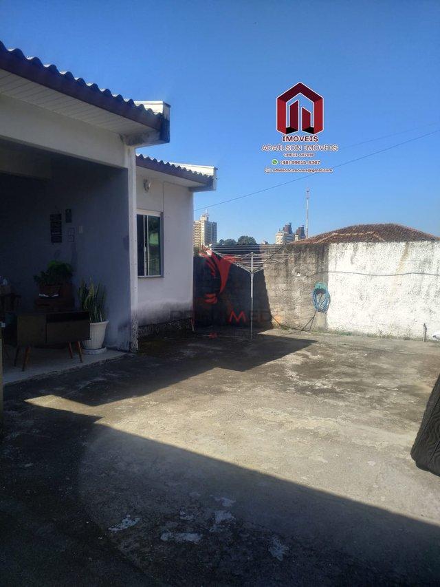Casa a venda, com terreno grande no bairro Jardim Atlântico – Florianópolis - SC Rua Coronel Caetano Costa Florianópolis - 