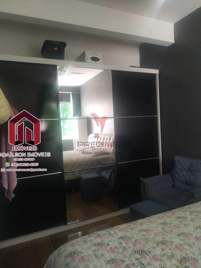 Casa a venda, com terreno grande no bairro Jardim Atlântico – Florianópolis - SC Rua Coronel Caetano Costa Florianópolis - 