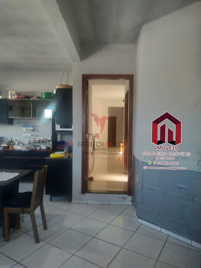 Casa a venda, com terreno grande no bairro Jardim Atlântico – Florianópolis - SC Rua Coronel Caetano Costa Florianópolis - 