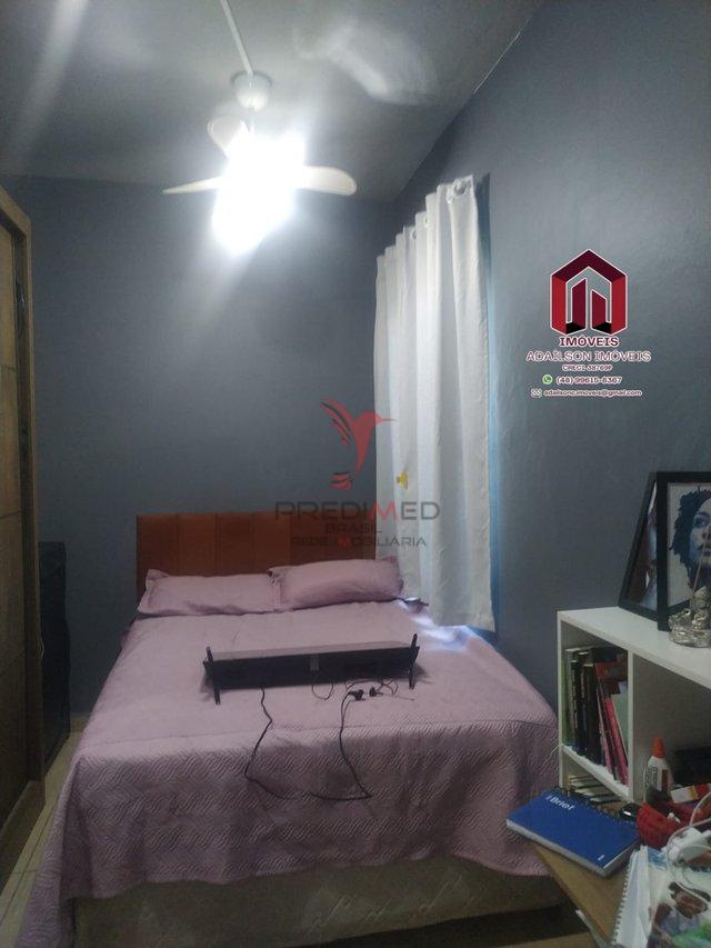 Casa a venda, com terreno grande no bairro Jardim Atlântico – Florianópolis - SC Rua Coronel Caetano Costa Florianópolis - 