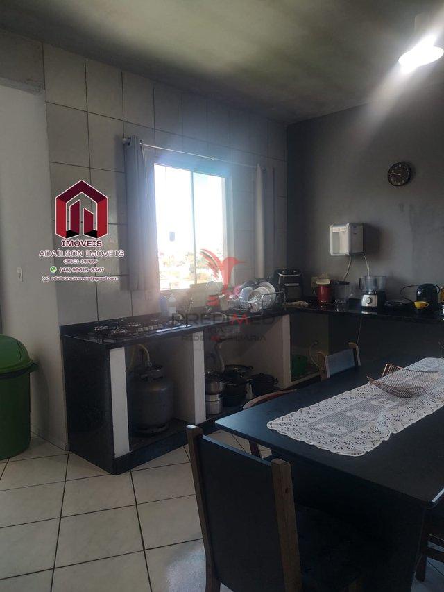 Casa a venda, com terreno grande no bairro Jardim Atlântico – Florianópolis - SC Rua Coronel Caetano Costa Florianópolis - 