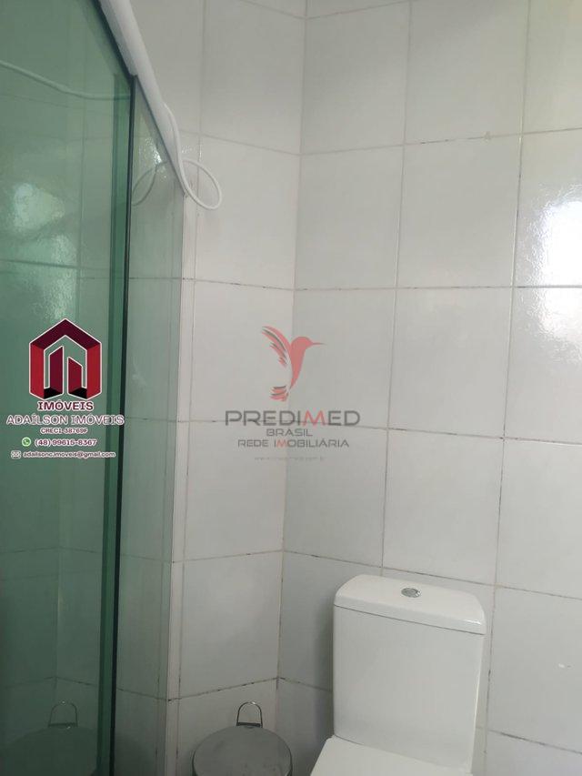 Casa a venda, com terreno grande no bairro Jardim Atlântico – Florianópolis - SC Rua Coronel Caetano Costa Florianópolis - 