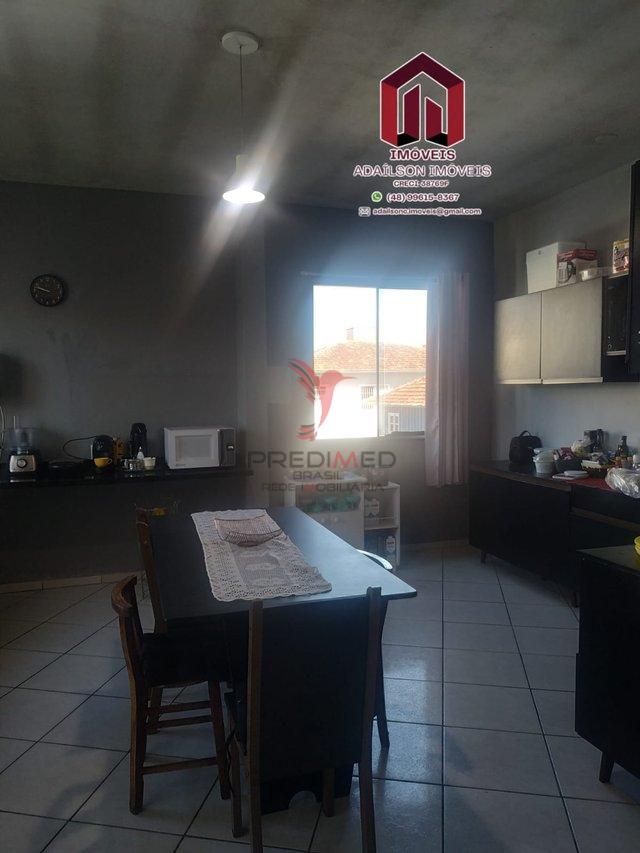 Casa a venda, com terreno grande no bairro Jardim Atlântico – Florianópolis - SC Rua Coronel Caetano Costa Florianópolis - 