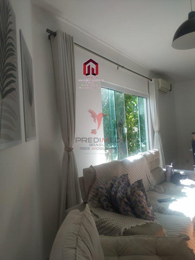 Casa a venda, com terreno grande no bairro Jardim Atlântico – Florianópolis - SC Rua Coronel Caetano Costa Florianópolis - 