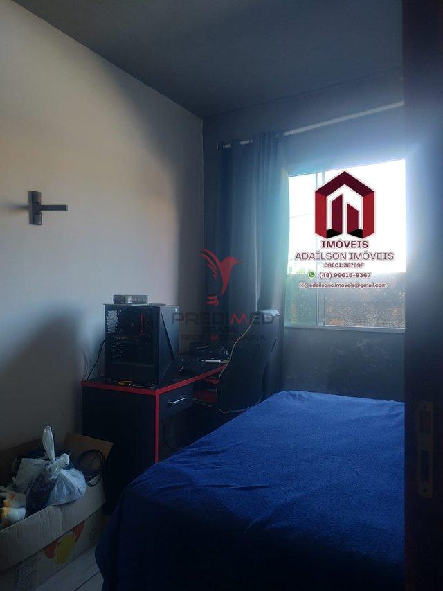 Casa a venda, com terreno grande no bairro Jardim Atlântico – Florianópolis - SC Rua Coronel Caetano Costa Florianópolis - 