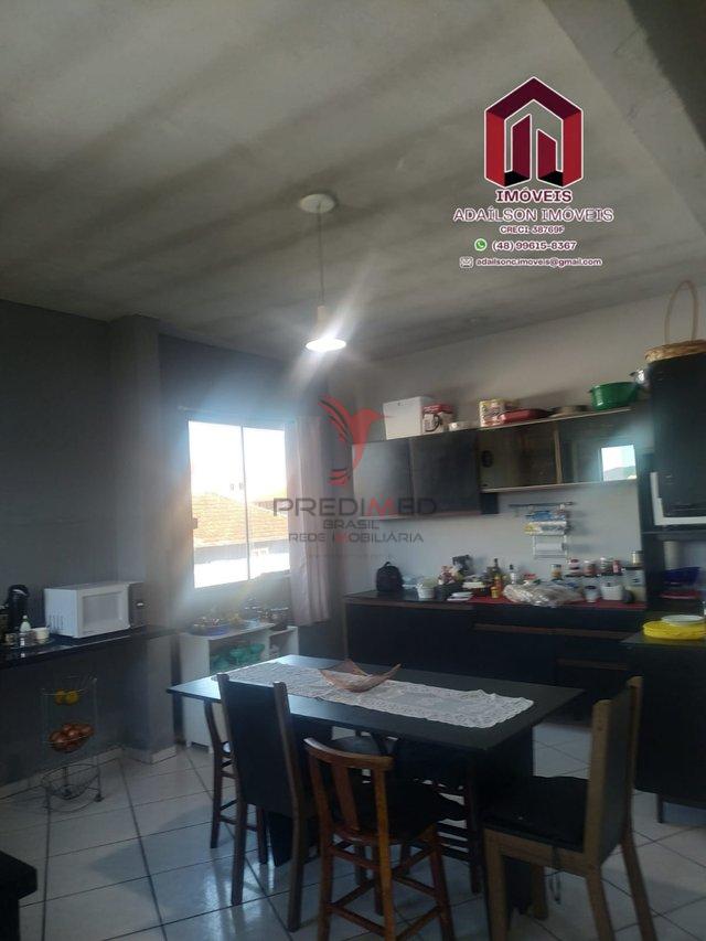 Casa a venda, com terreno grande no bairro Jardim Atlântico – Florianópolis - SC Rua Coronel Caetano Costa Florianópolis - 
