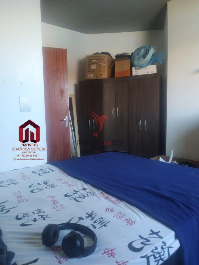 Casa a venda, com terreno grande no bairro Jardim Atlântico – Florianópolis - SC Rua Coronel Caetano Costa Florianópolis - 