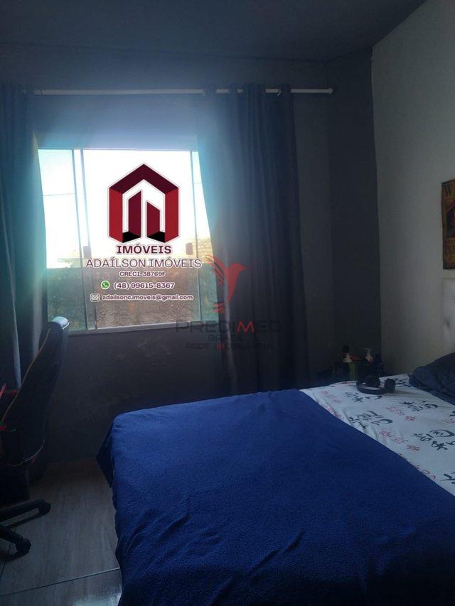 Casa a venda, com terreno grande no bairro Jardim Atlântico – Florianópolis - SC Rua Coronel Caetano Costa Florianópolis - 