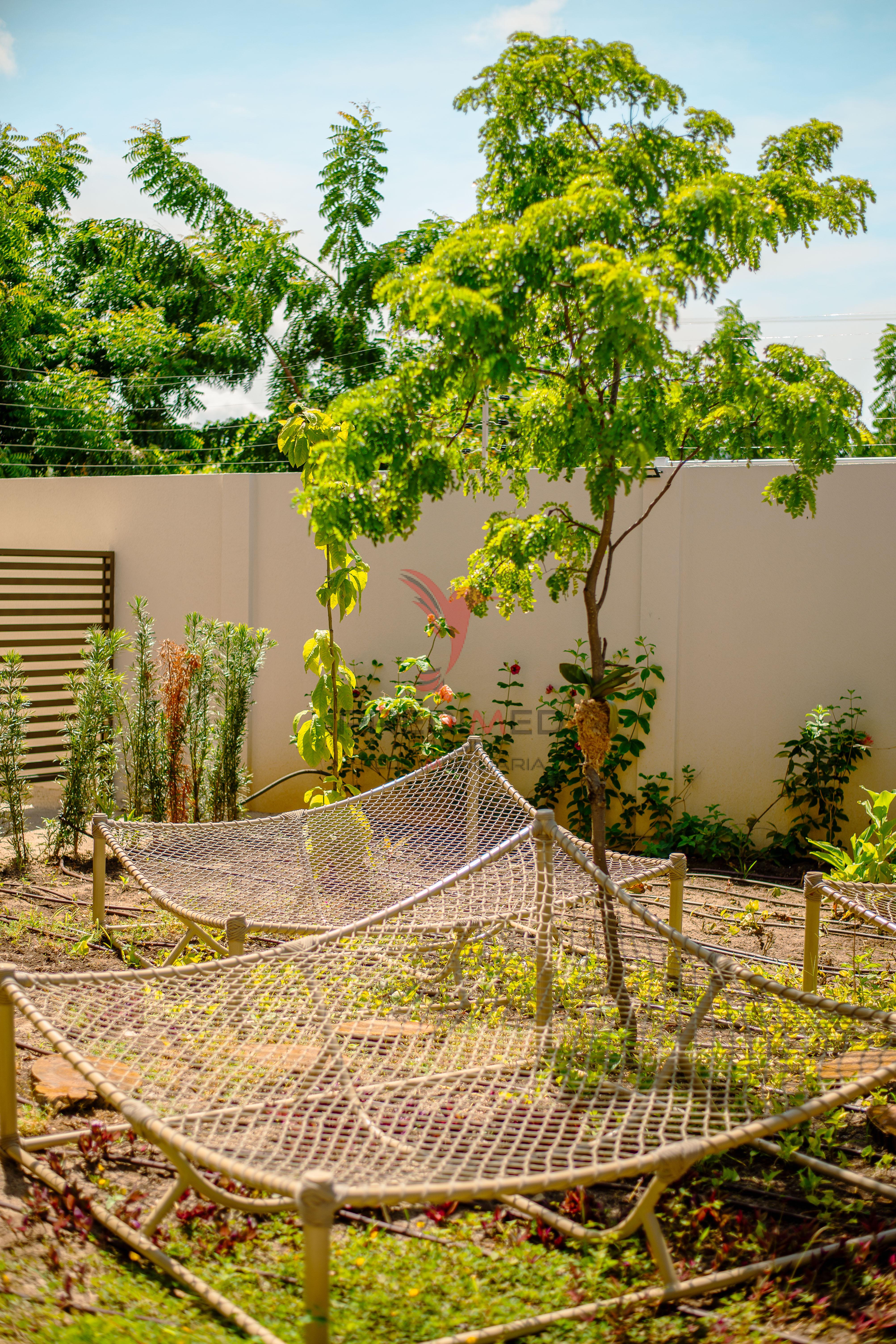 Casa de Condomínio, 3 quartos - Foto 50