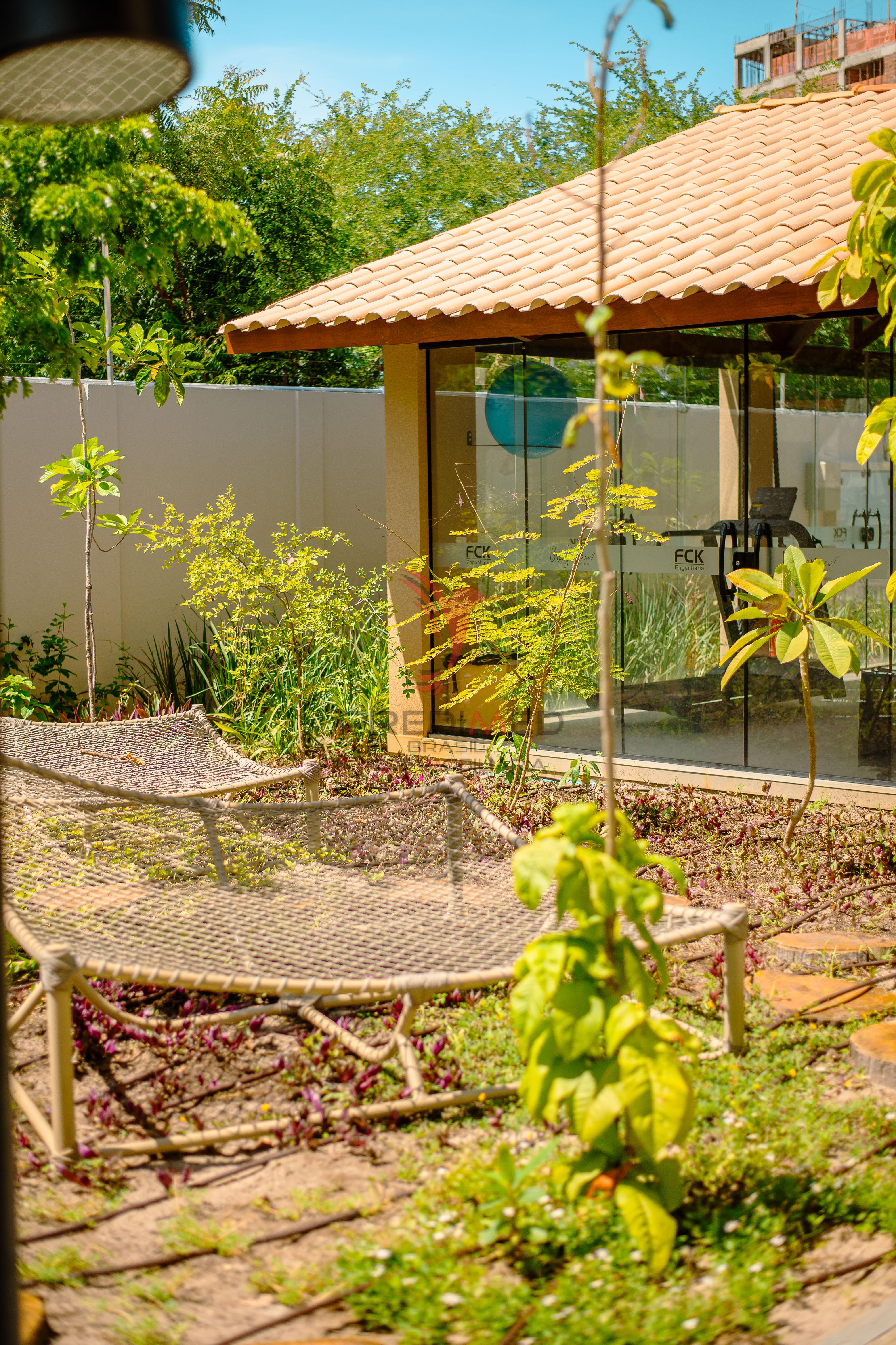 Casa de Condomínio, 3 quartos - Foto 52