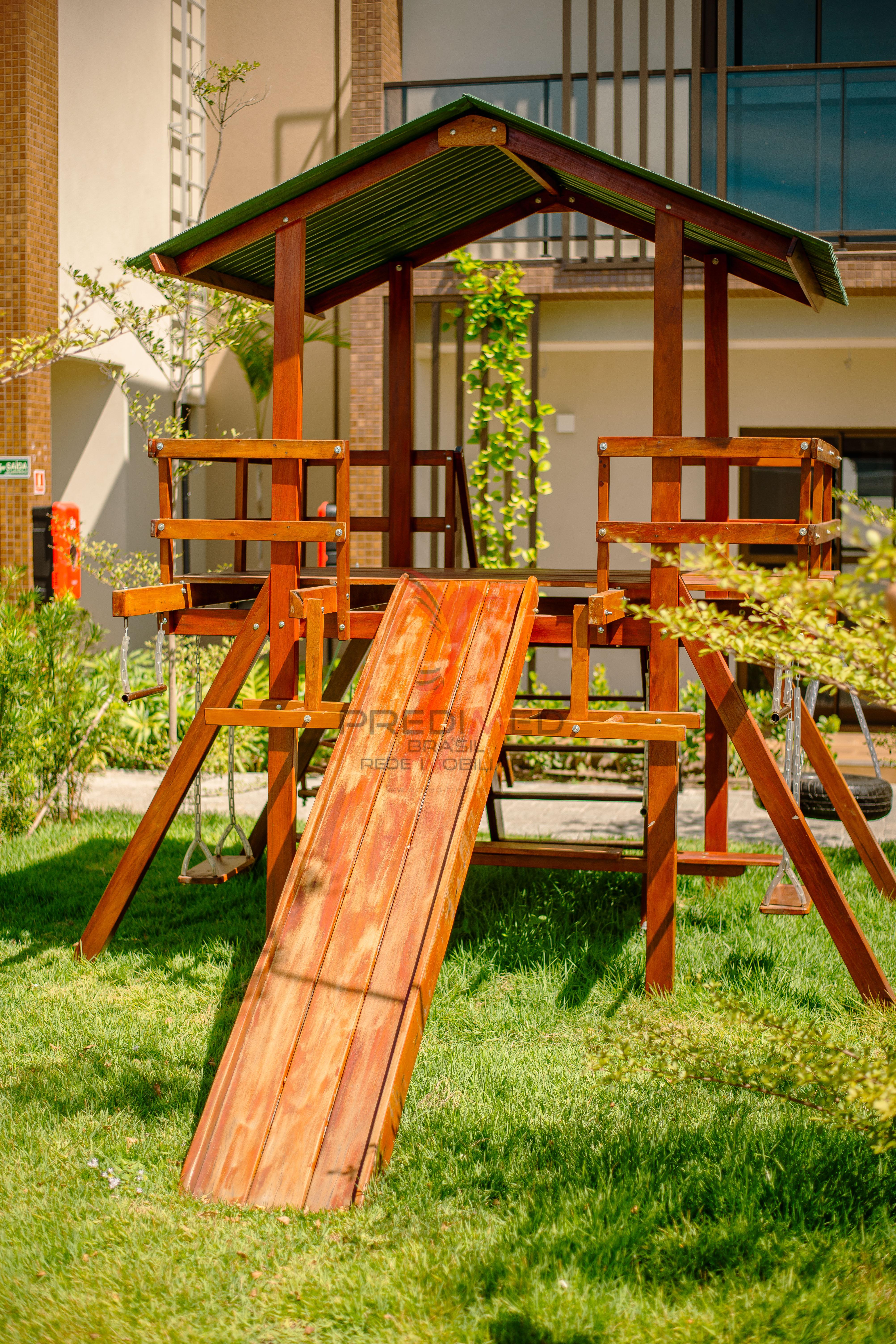 Casa de Condomínio, 3 quartos - Foto 69