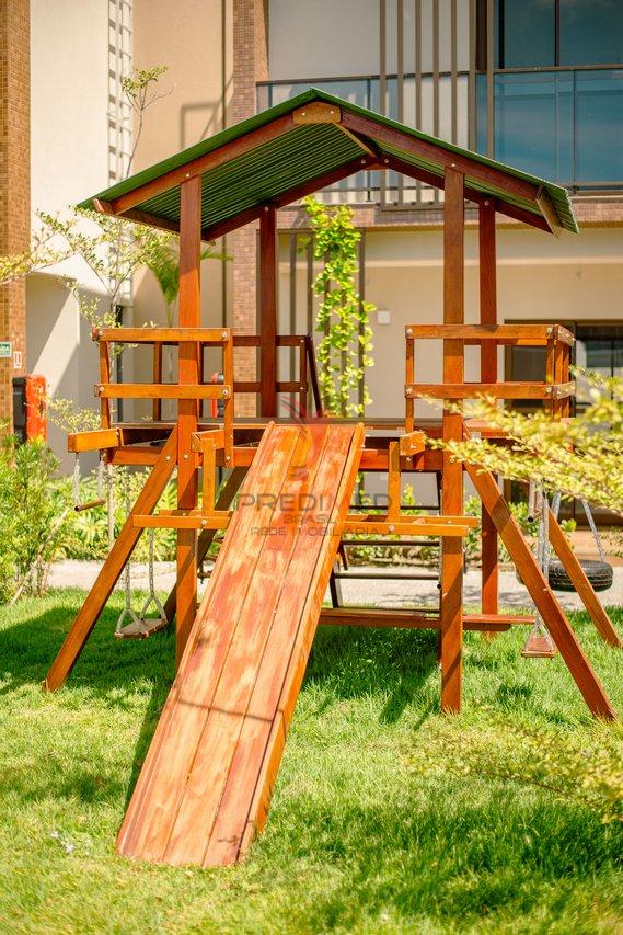 Casa à venda na Praia de Ponta de Campina - Cabedelo - 