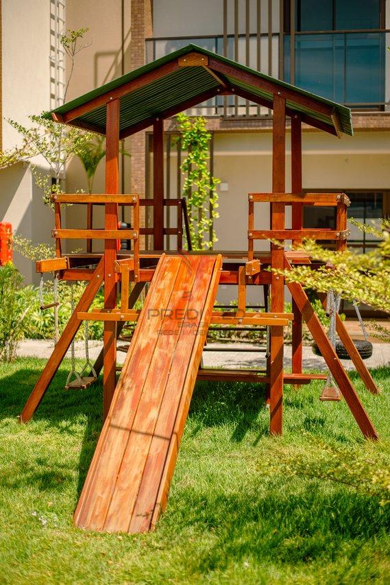 Casa à venda na Praia de Ponta de Campina - Cabedelo - 