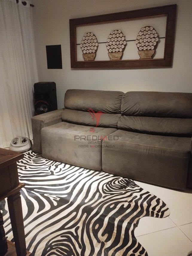 Chácara Rústica dos Sonhos – Natureza, Conforto e Praticidade Urbana em um Só Lugar! - Piracicaba - 