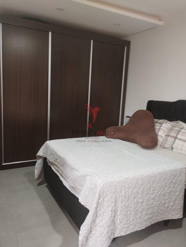 Chácara Rústica dos Sonhos – Natureza, Conforto e Praticidade Urbana em um Só Lugar! - Piracicaba - 