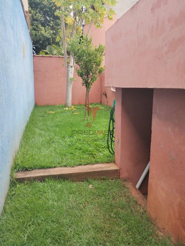 Chácara Rústica dos Sonhos – Natureza, Conforto e Praticidade Urbana em um Só Lugar! - Piracicaba - 