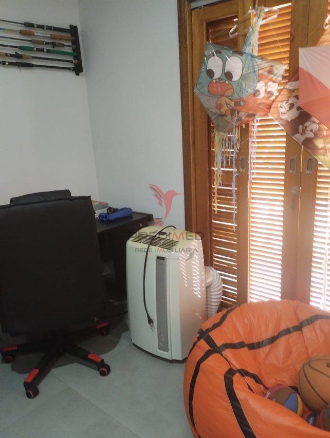 Chácara Rústica dos Sonhos – Natureza, Conforto e Praticidade Urbana em um Só Lugar! - Piracicaba - 