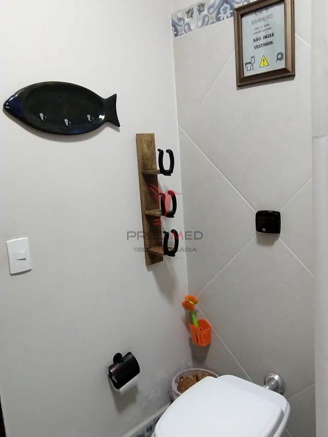 Chácara Rústica dos Sonhos – Natureza, Conforto e Praticidade Urbana em um Só Lugar! - Piracicaba - 