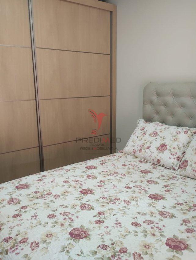 Chácara Rústica dos Sonhos – Natureza, Conforto e Praticidade Urbana em um Só Lugar! - Piracicaba - 