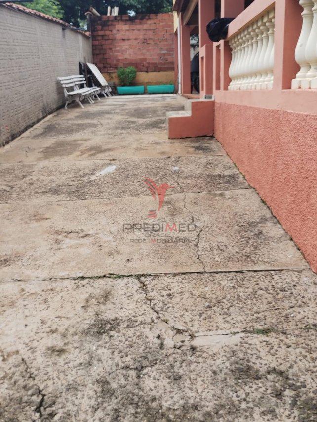 Chácara Rústica dos Sonhos – Natureza, Conforto e Praticidade Urbana em um Só Lugar! - Piracicaba - 