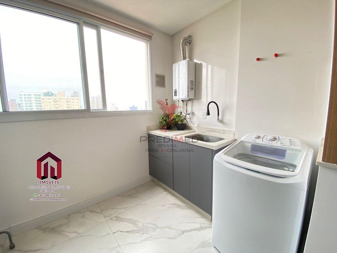 Residencial Isla Del Lindo apartamento no Perequê Porto Bello SC BRASIL - Porto Belo - 