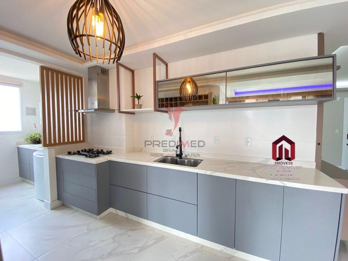 Residencial Isla Del Lindo apartamento no Perequê Porto Bello SC BRASIL - Porto Belo - 