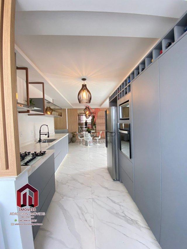 Residencial Isla Del Lindo apartamento no Perequê Porto Bello SC BRASIL - Porto Belo - 