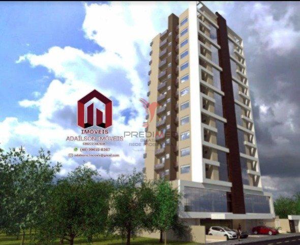 Residencial Isla Del Lindo apartamento no Perequê Porto Bello SC BRASIL - Porto Belo - 