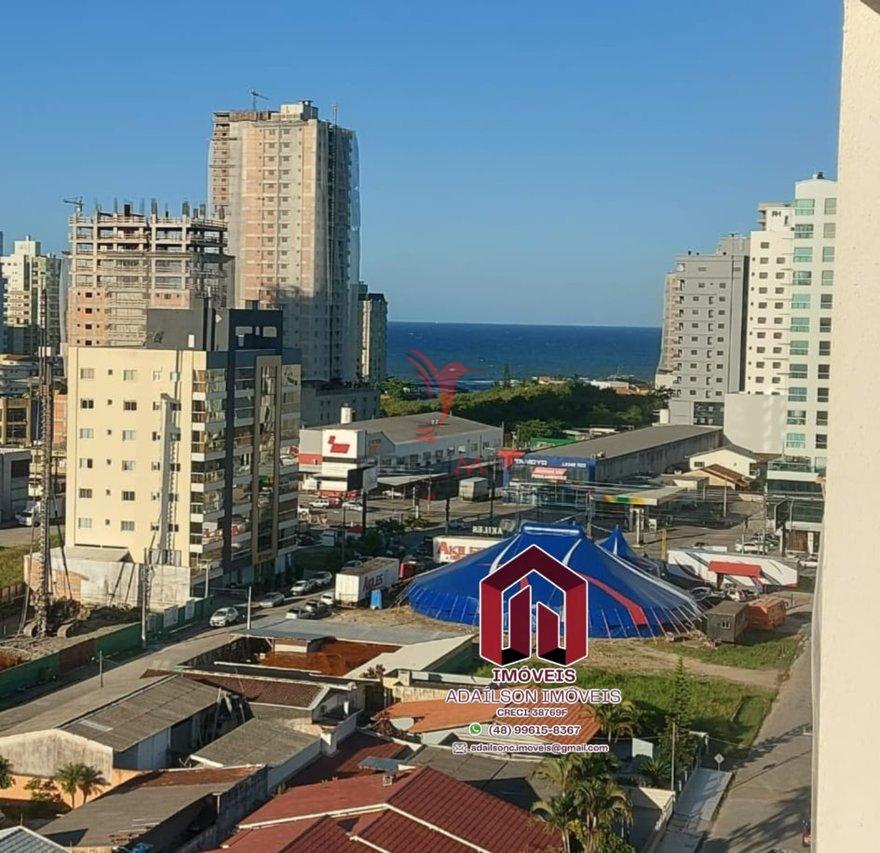 Residencial Isla Del Lindo apartamento no Perequê Porto Bello SC BRASIL - Porto Belo - 